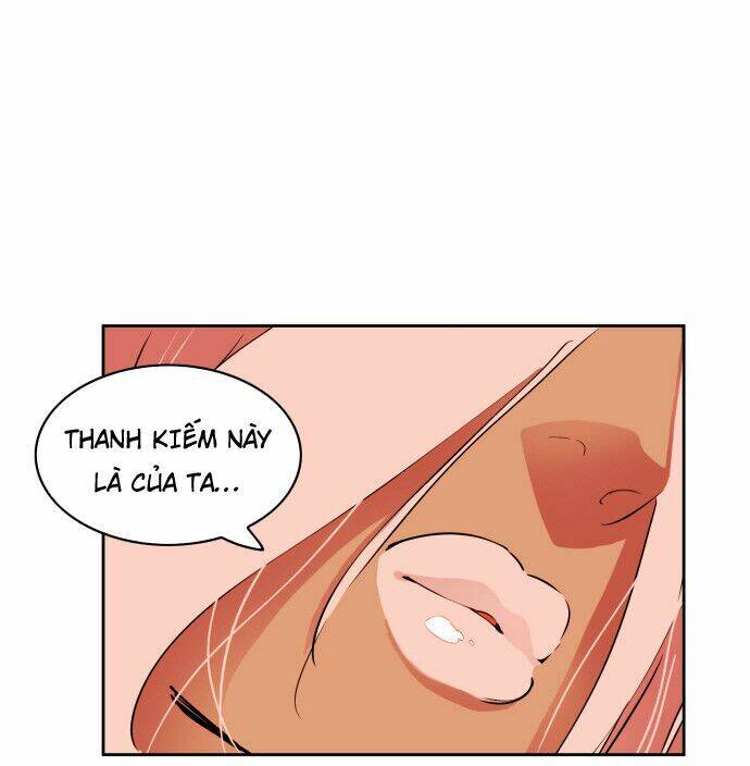 Hard Core Leveling Warrior Chapter 27 - Trang 2