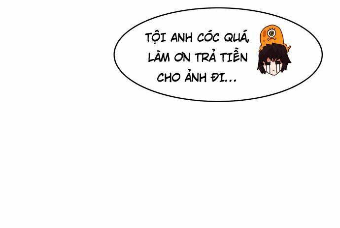 Hard Core Leveling Warrior Chapter 27 - Trang 2