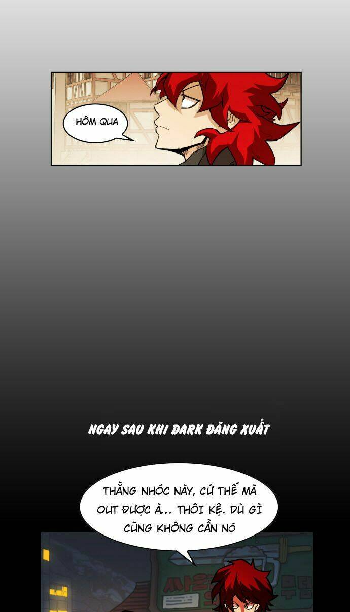 Hard Core Leveling Warrior Chapter 28 - Trang 2