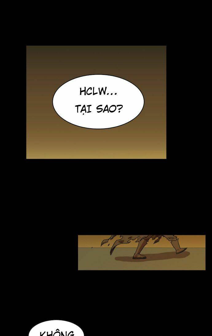 Hard Core Leveling Warrior Chapter 28 - Trang 2
