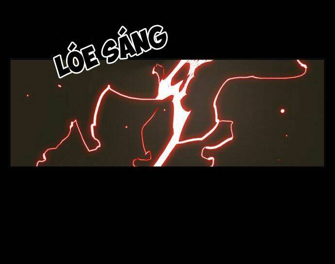 Hard Core Leveling Warrior Chapter 28 - Trang 2