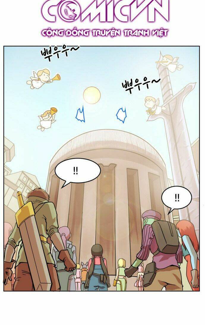 Hard Core Leveling Warrior Chapter 29 - Trang 2