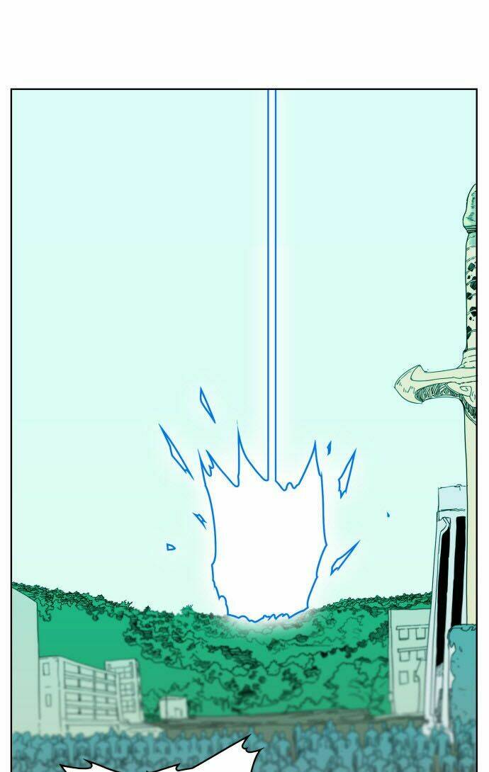 Hard Core Leveling Warrior Chapter 29 - Trang 2