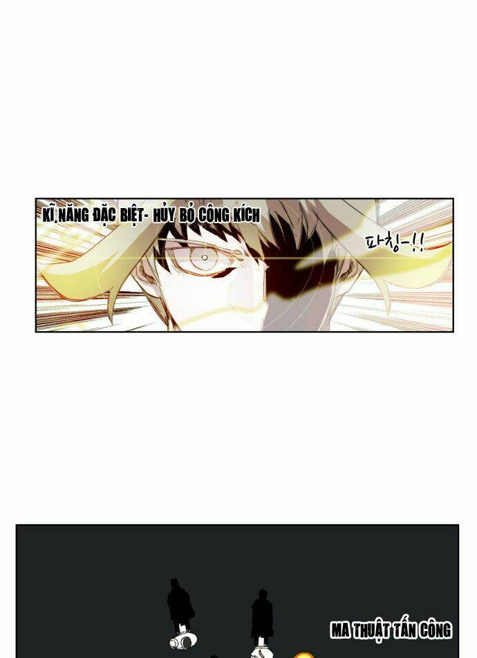 Hard Core Leveling Warrior Chapter 29 - Trang 2