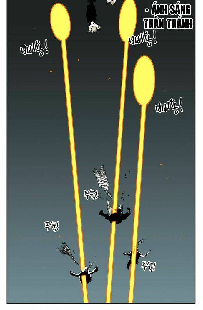 Hard Core Leveling Warrior Chapter 29 - Trang 2