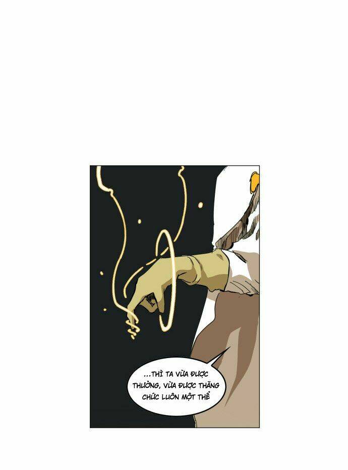 Hard Core Leveling Warrior Chapter 29 - Trang 2