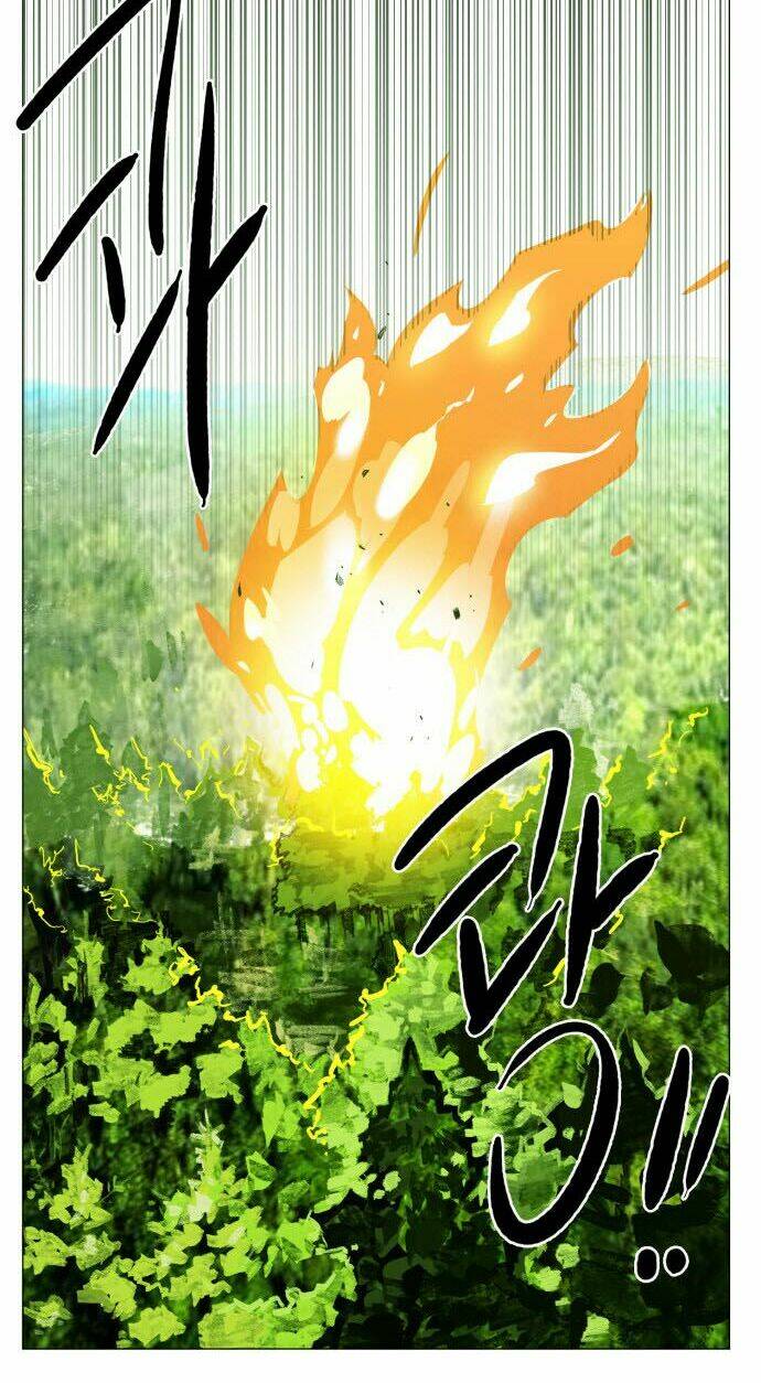 Hard Core Leveling Warrior Chapter 29 - Trang 2