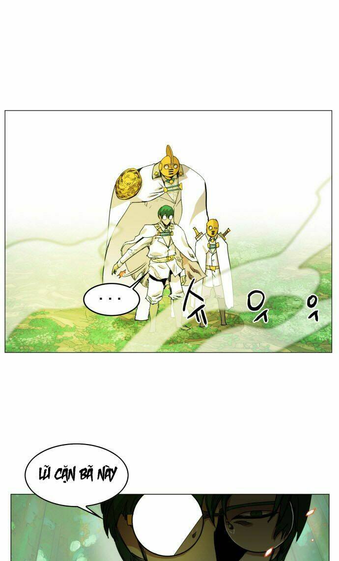 Hard Core Leveling Warrior Chapter 29 - Trang 2