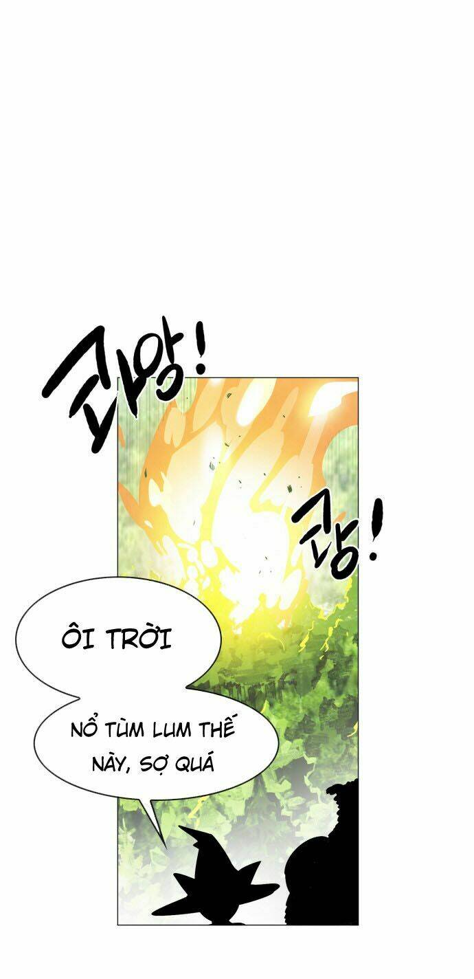 Hard Core Leveling Warrior Chapter 29 - Trang 2