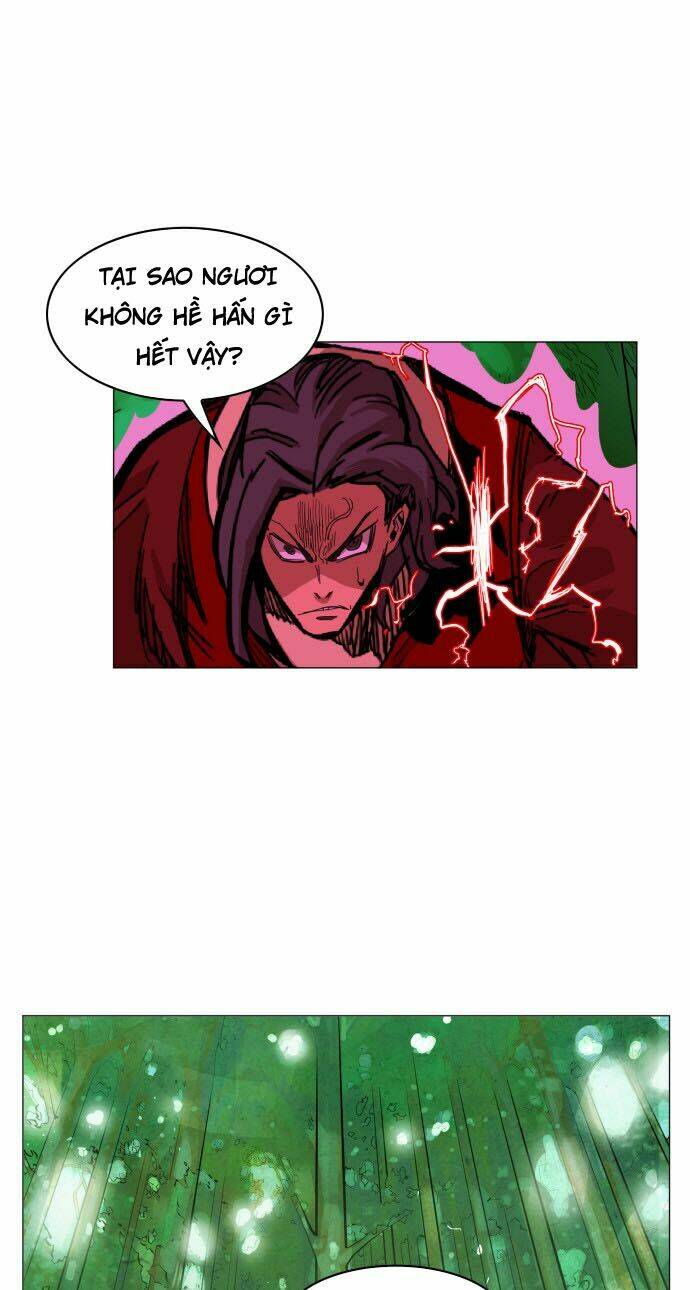 Hard Core Leveling Warrior Chapter 29 - Trang 2