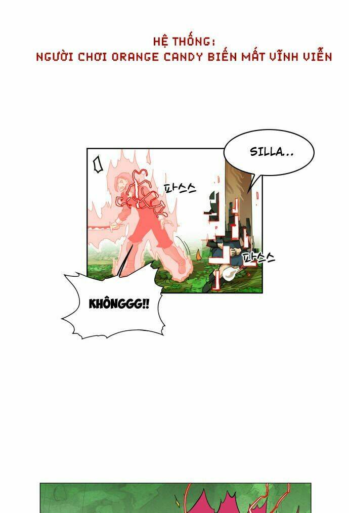 Hard Core Leveling Warrior Chapter 29 - Trang 2