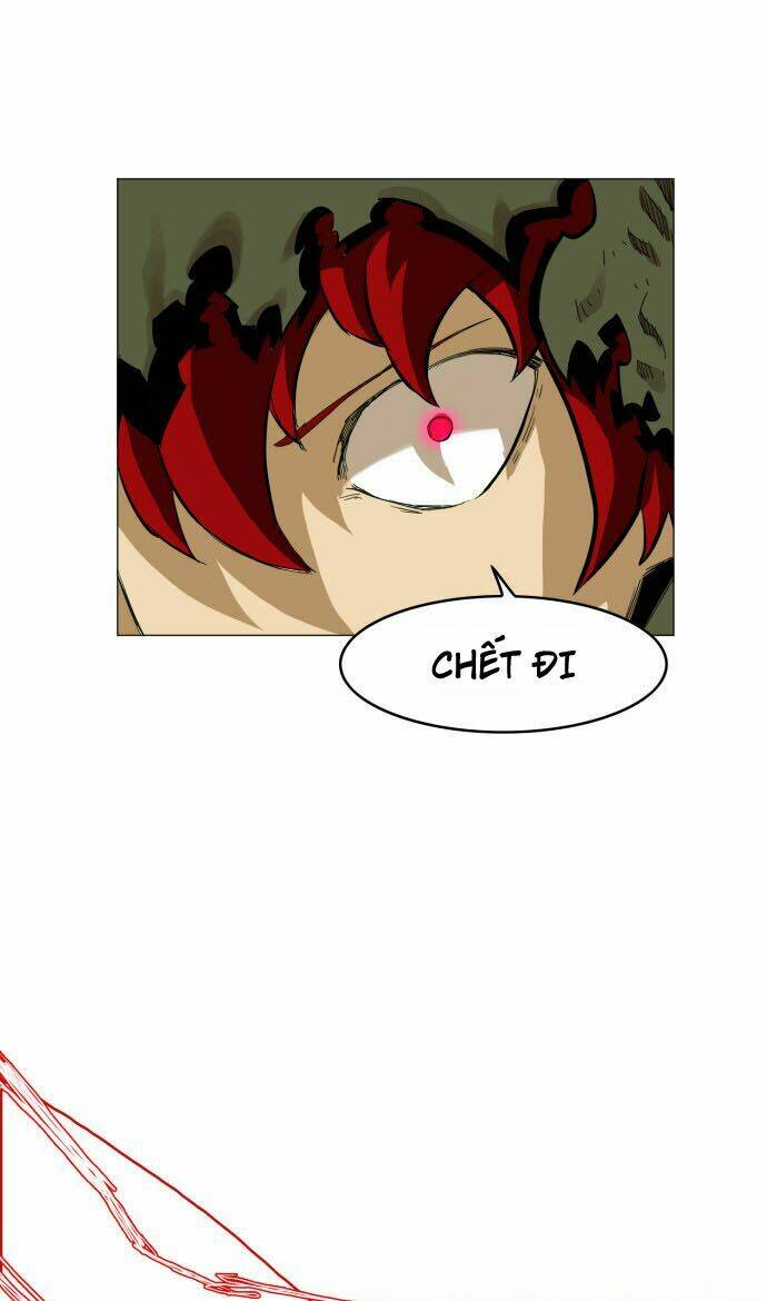 Hard Core Leveling Warrior Chapter 29 - Trang 2