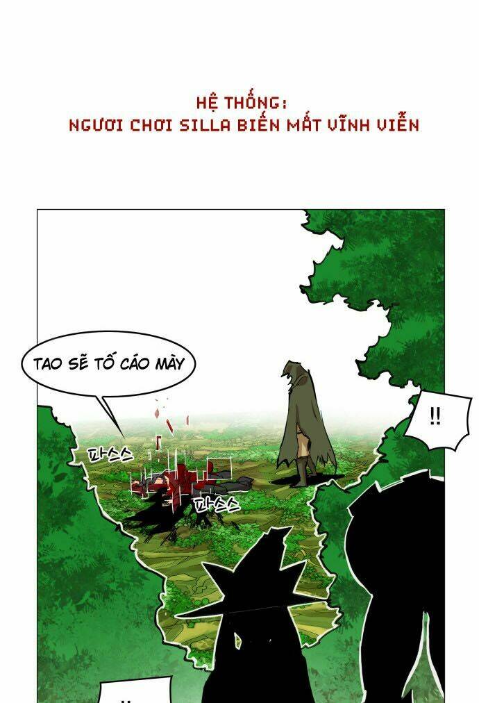 Hard Core Leveling Warrior Chapter 29 - Trang 2