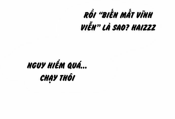 Hard Core Leveling Warrior Chapter 29 - Trang 2