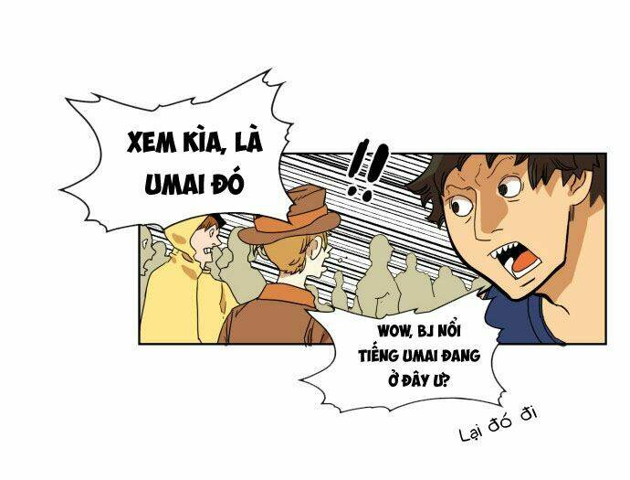 Hard Core Leveling Warrior Chapter 29 - Trang 2