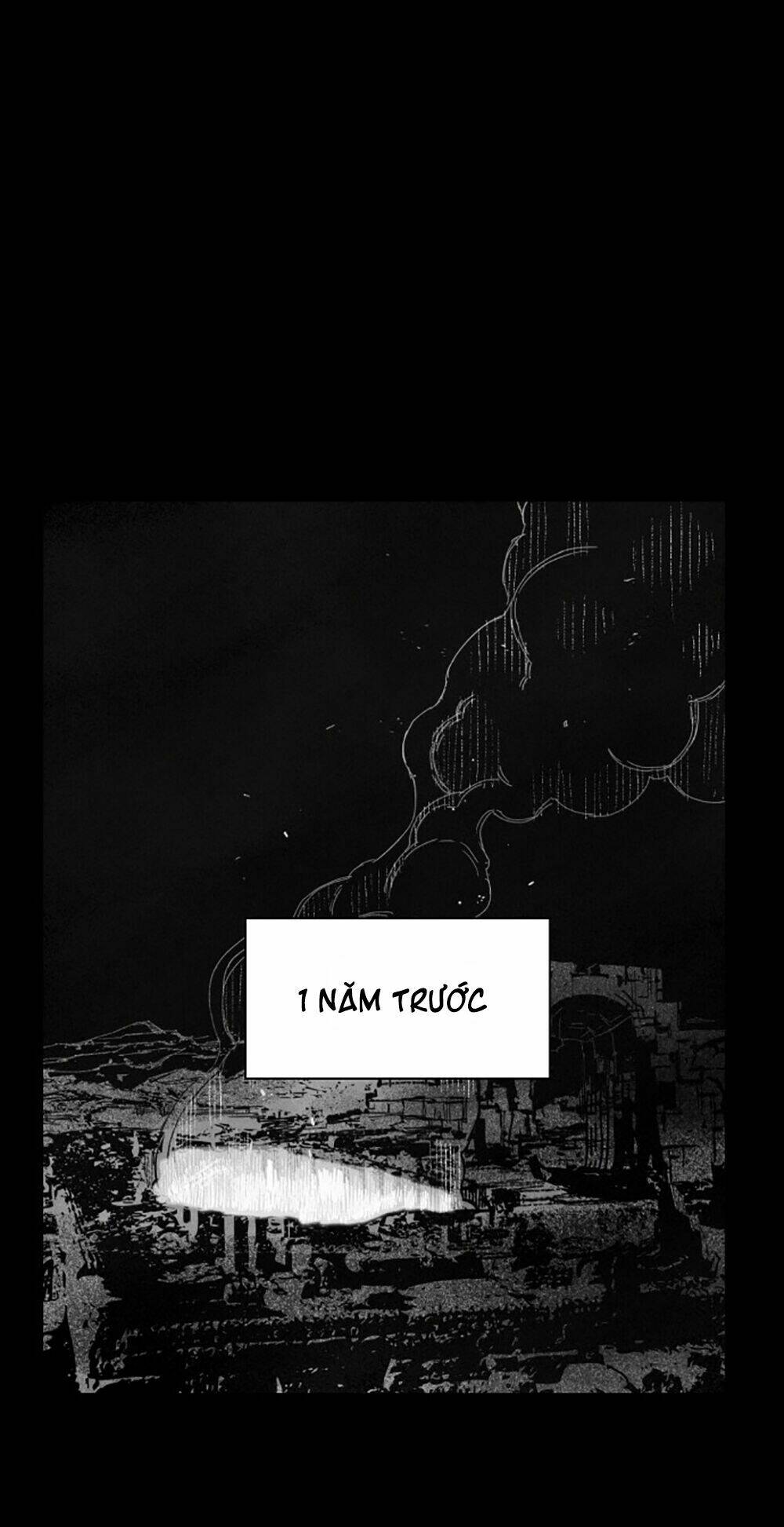 Hard Core Leveling Warrior Chapter 3 - Trang 2