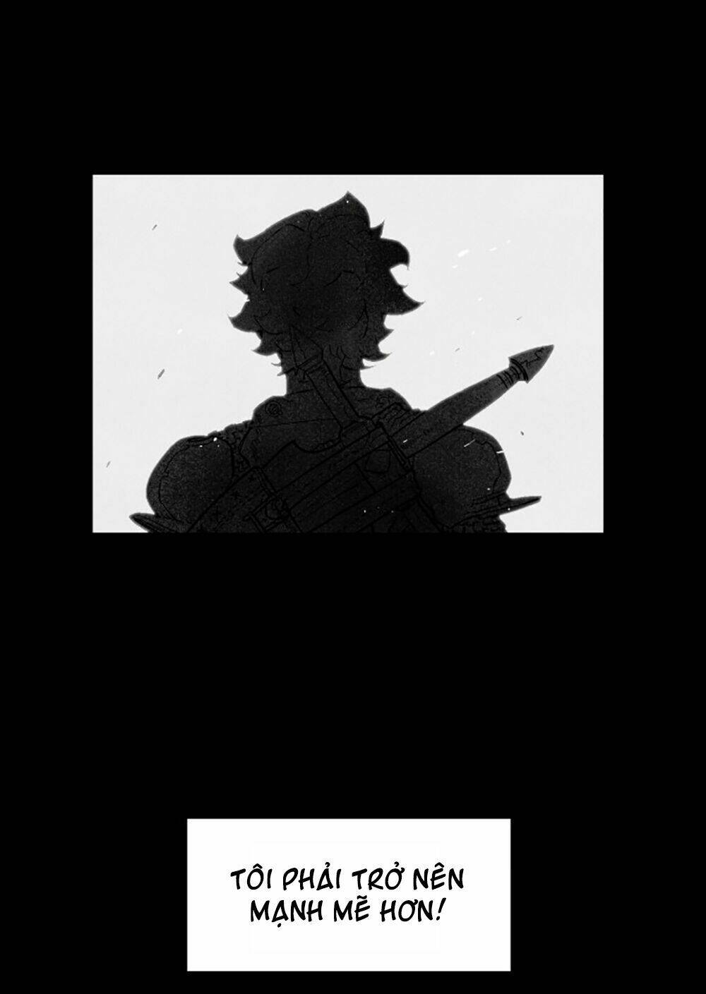 Hard Core Leveling Warrior Chapter 3 - Trang 2