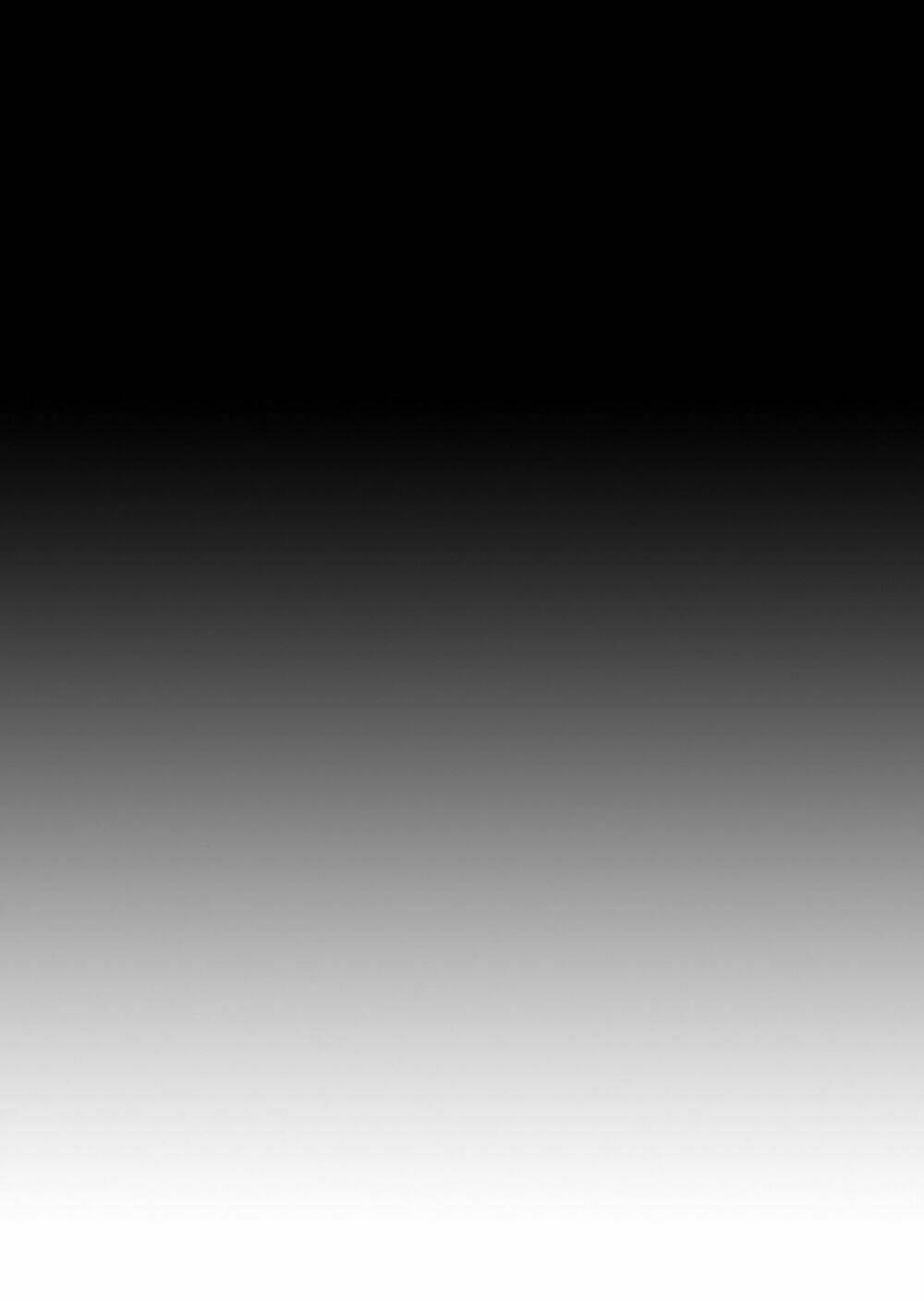 Hard Core Leveling Warrior Chapter 3 - Trang 2