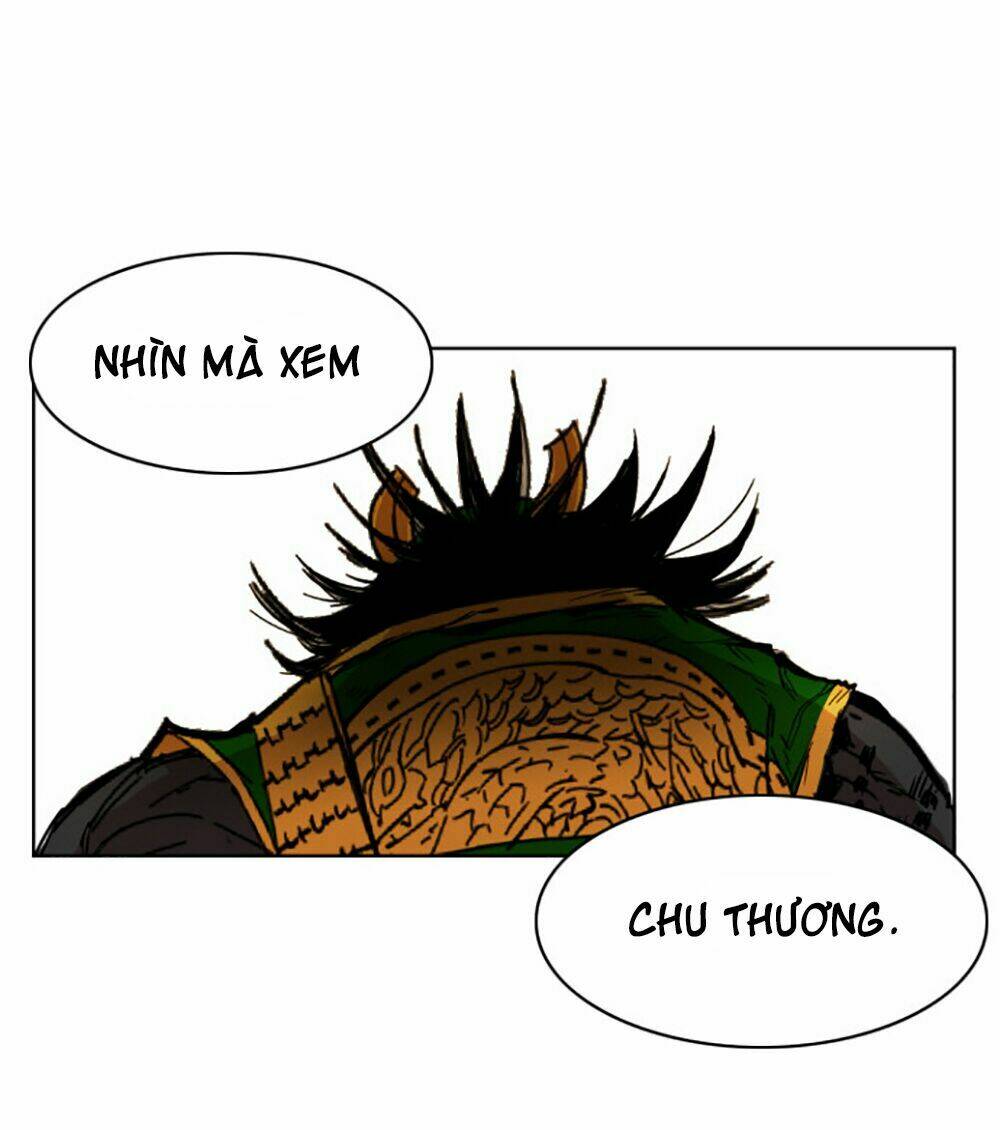 Hard Core Leveling Warrior Chapter 3 - Trang 2