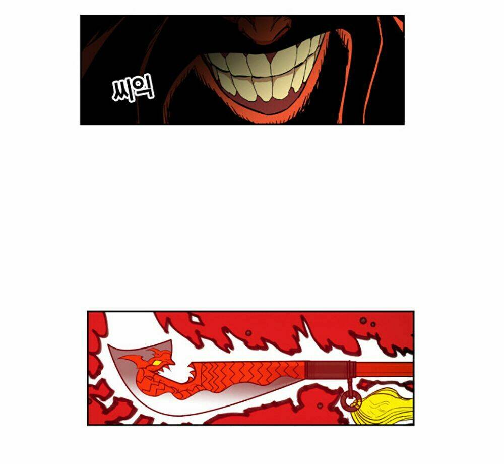 Hard Core Leveling Warrior Chapter 3 - Trang 2