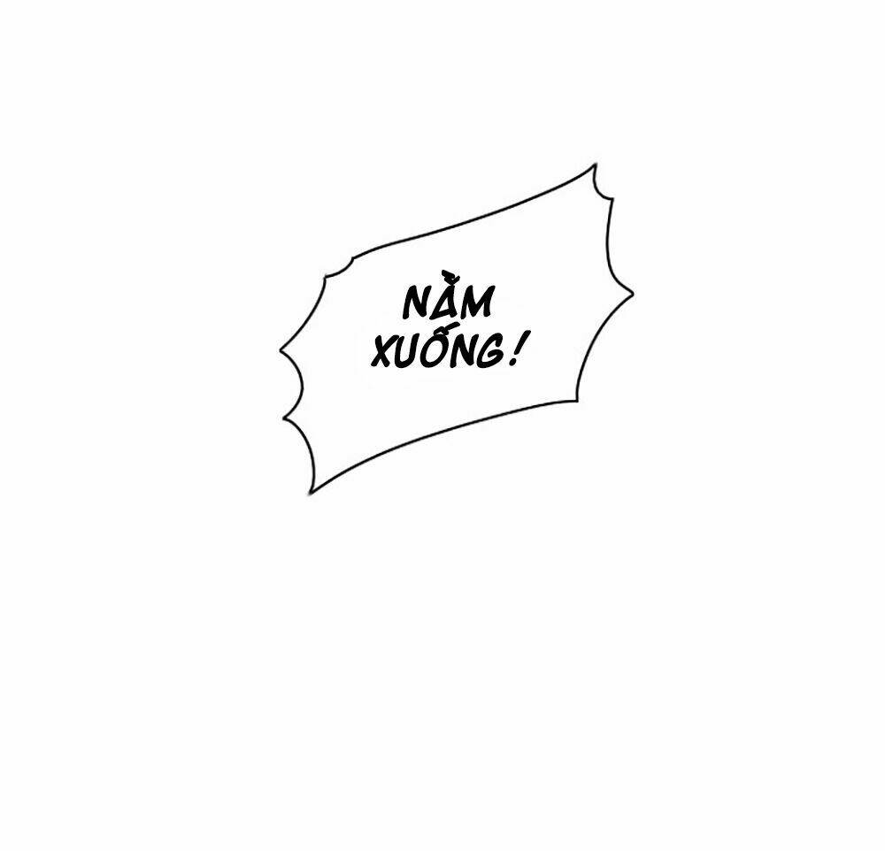 Hard Core Leveling Warrior Chapter 3 - Trang 2