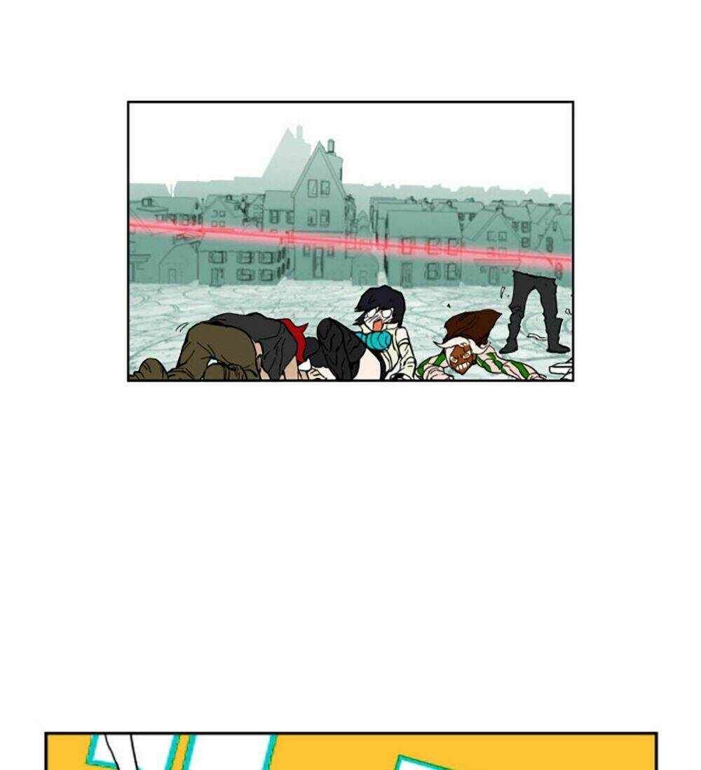 Hard Core Leveling Warrior Chapter 3 - Trang 2