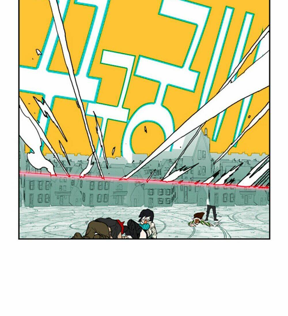 Hard Core Leveling Warrior Chapter 3 - Trang 2