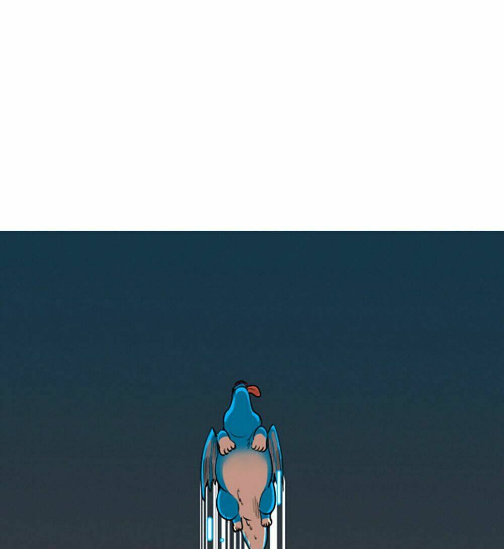 Hard Core Leveling Warrior Chapter 3 - Trang 2