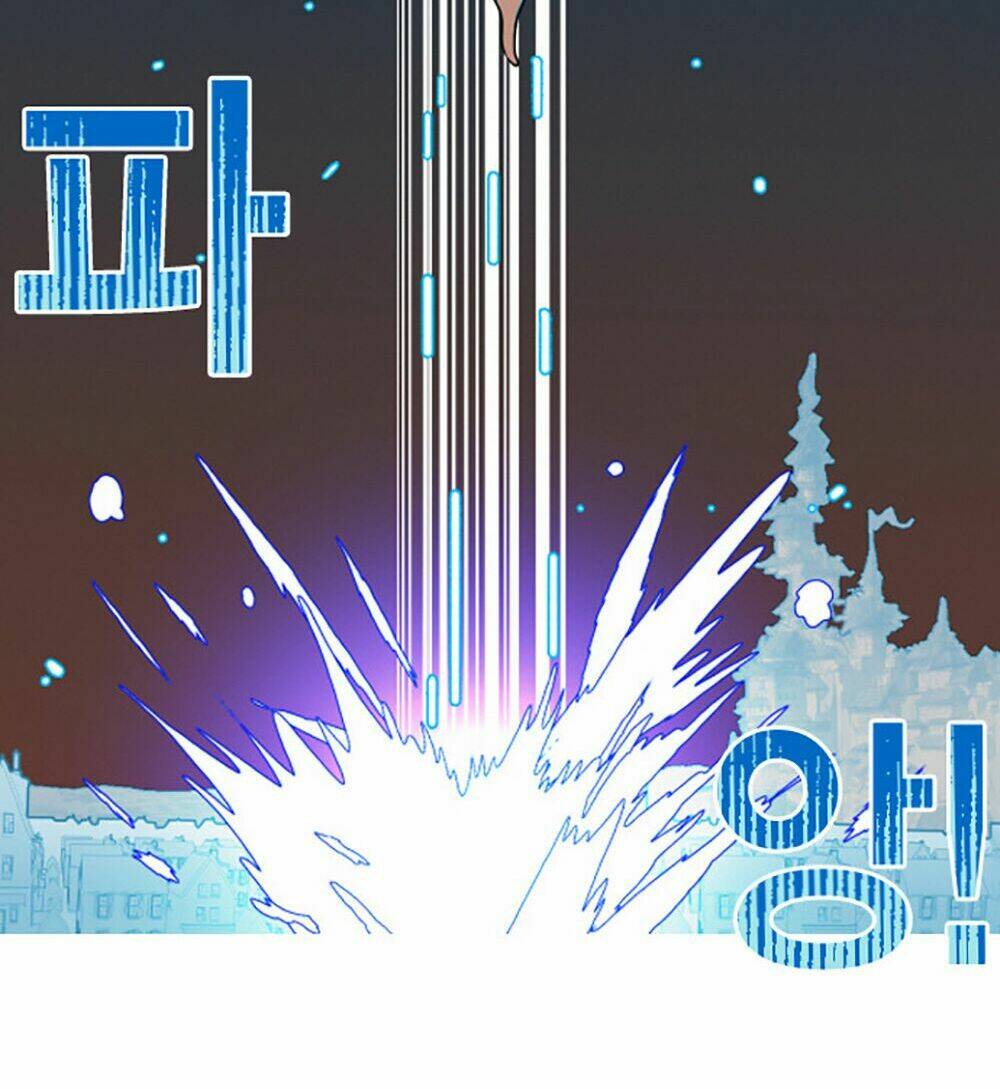 Hard Core Leveling Warrior Chapter 3 - Trang 2