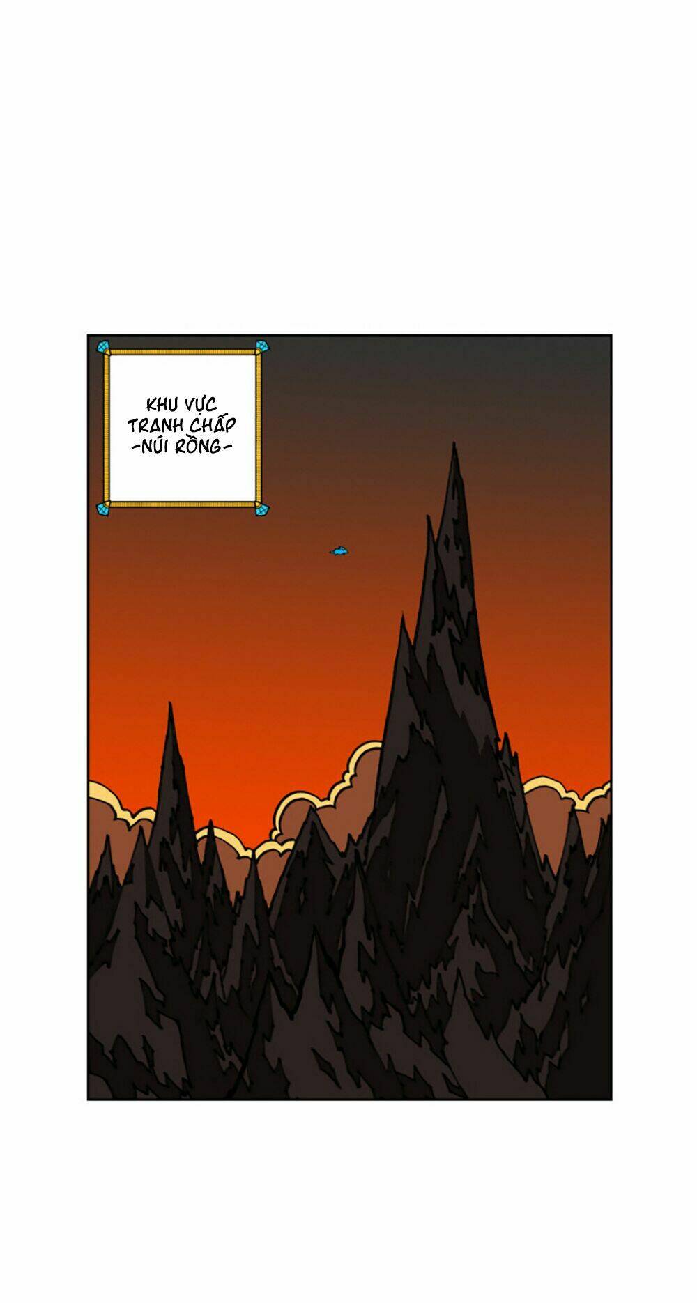 Hard Core Leveling Warrior Chapter 3 - Trang 2