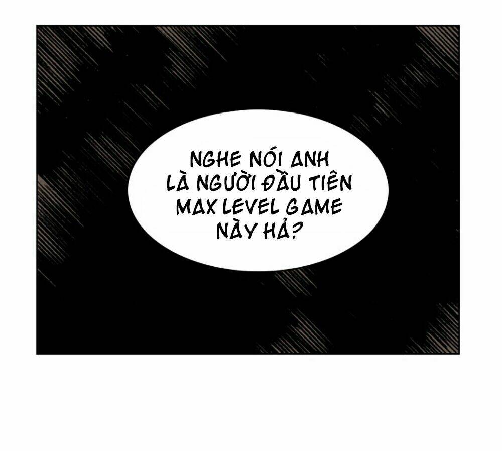 Hard Core Leveling Warrior Chapter 3 - Trang 2