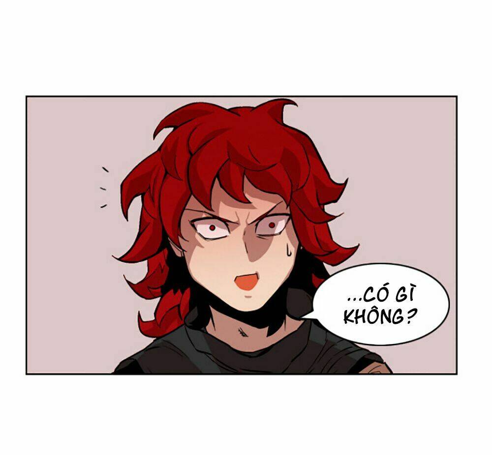 Hard Core Leveling Warrior Chapter 3 - Trang 2