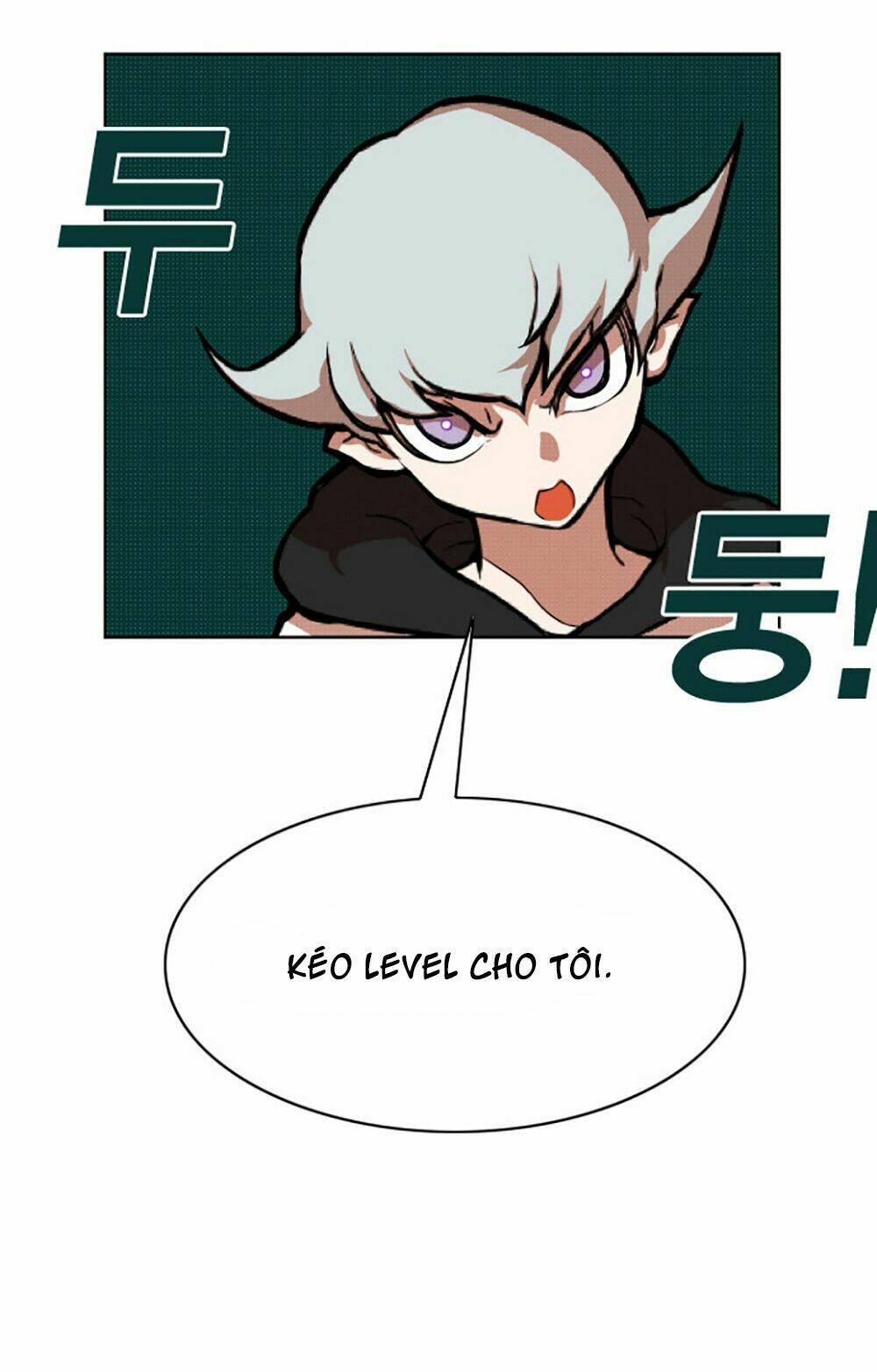 Hard Core Leveling Warrior Chapter 3 - Trang 2