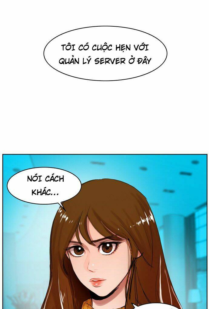 Hard Core Leveling Warrior Chapter 30 - Trang 2