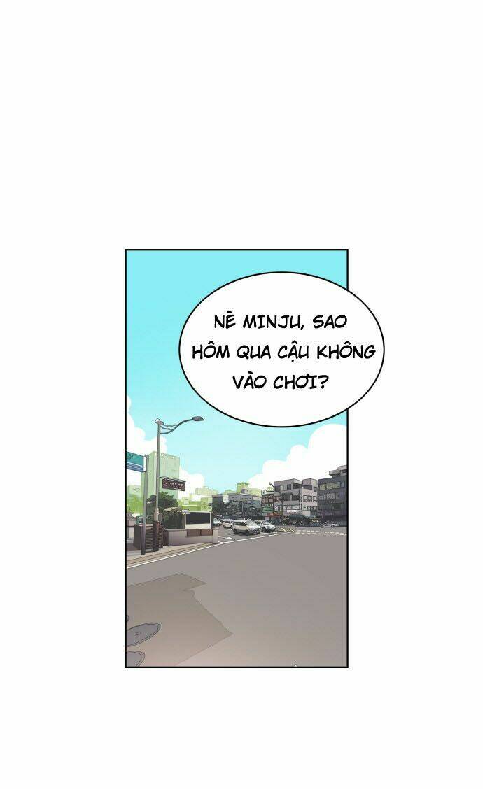 Hard Core Leveling Warrior Chapter 30 - Trang 2