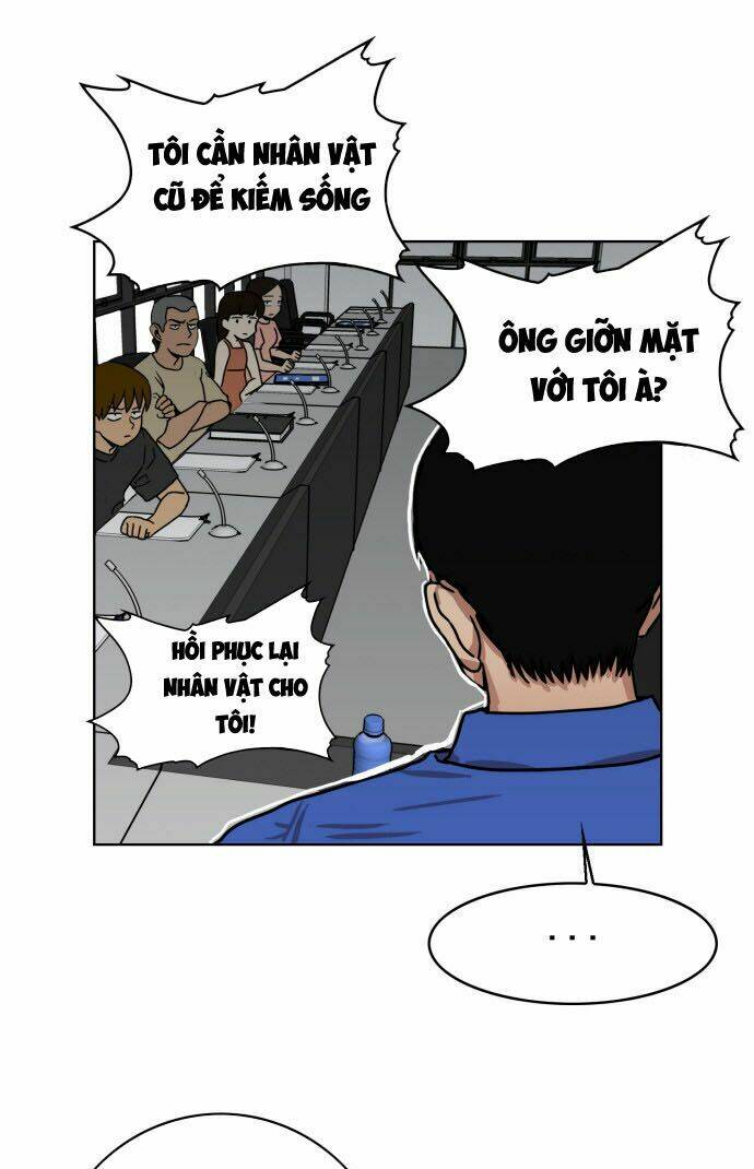 Hard Core Leveling Warrior Chapter 30 - Trang 2