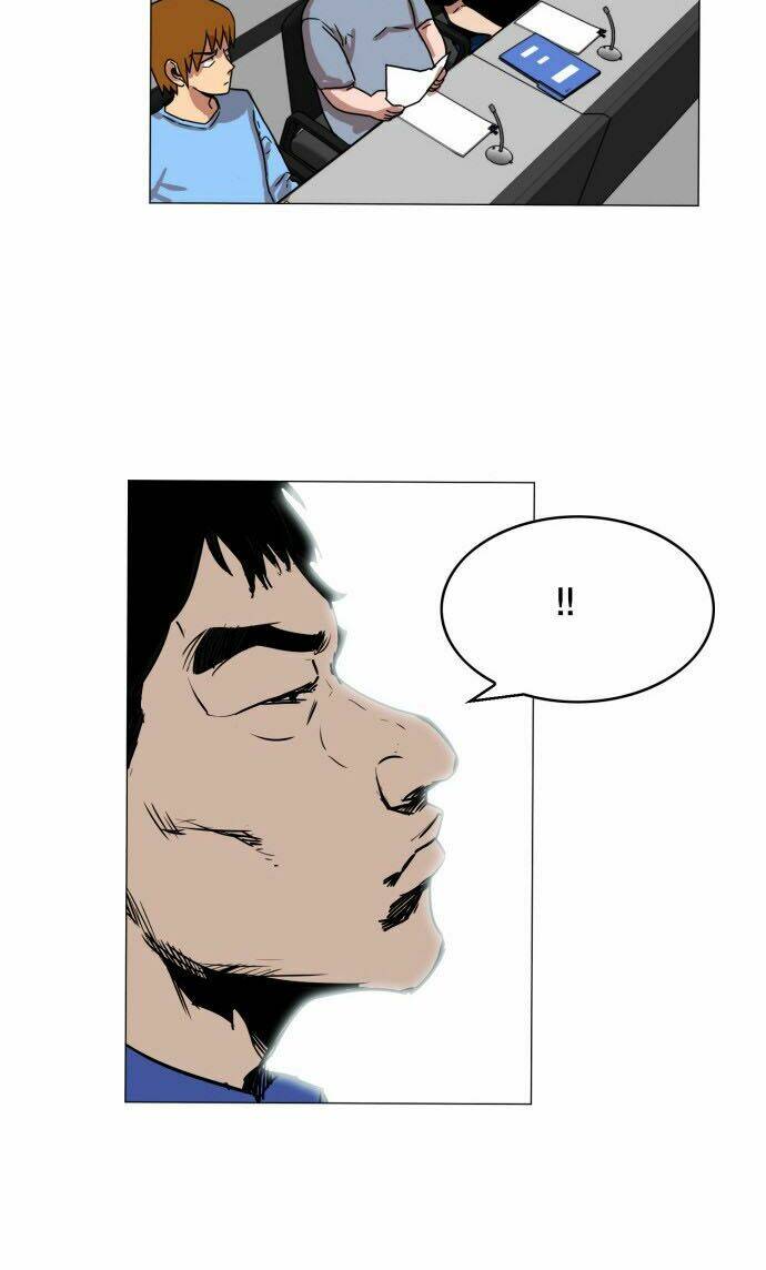 Hard Core Leveling Warrior Chapter 30 - Trang 2