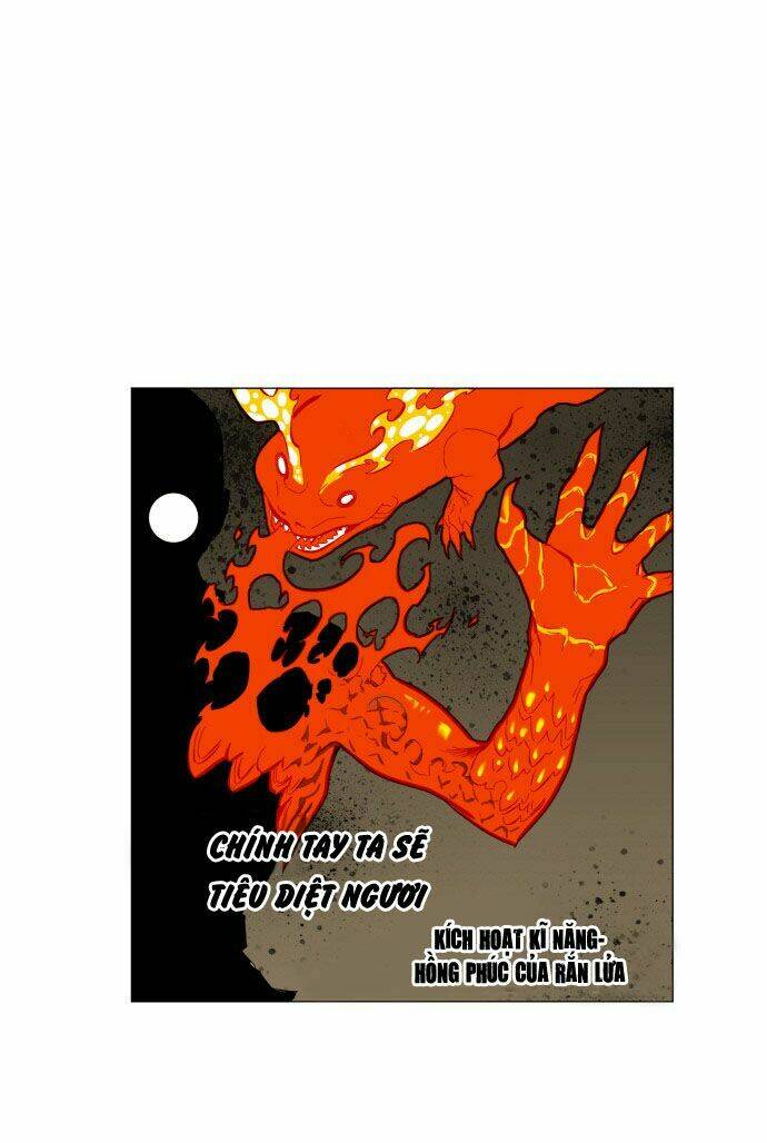 Hard Core Leveling Warrior Chapter 30 - Trang 2