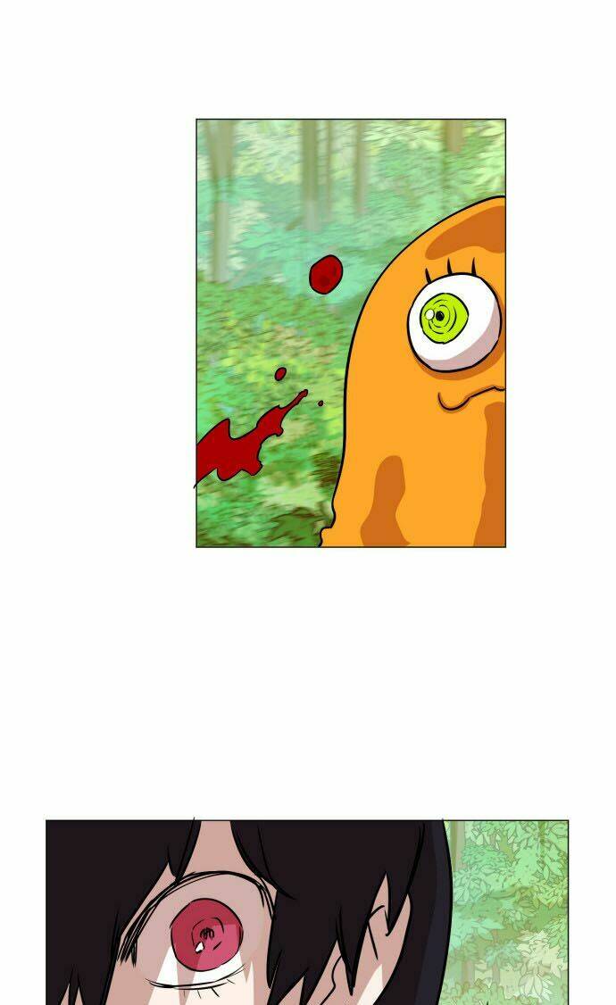 Hard Core Leveling Warrior Chapter 30 - Trang 2