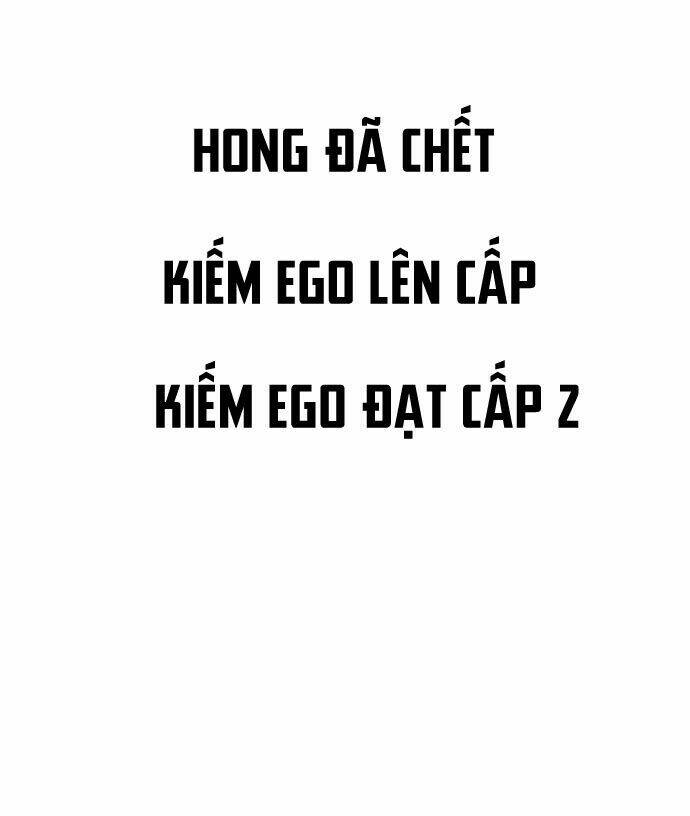 Hard Core Leveling Warrior Chapter 30 - Trang 2