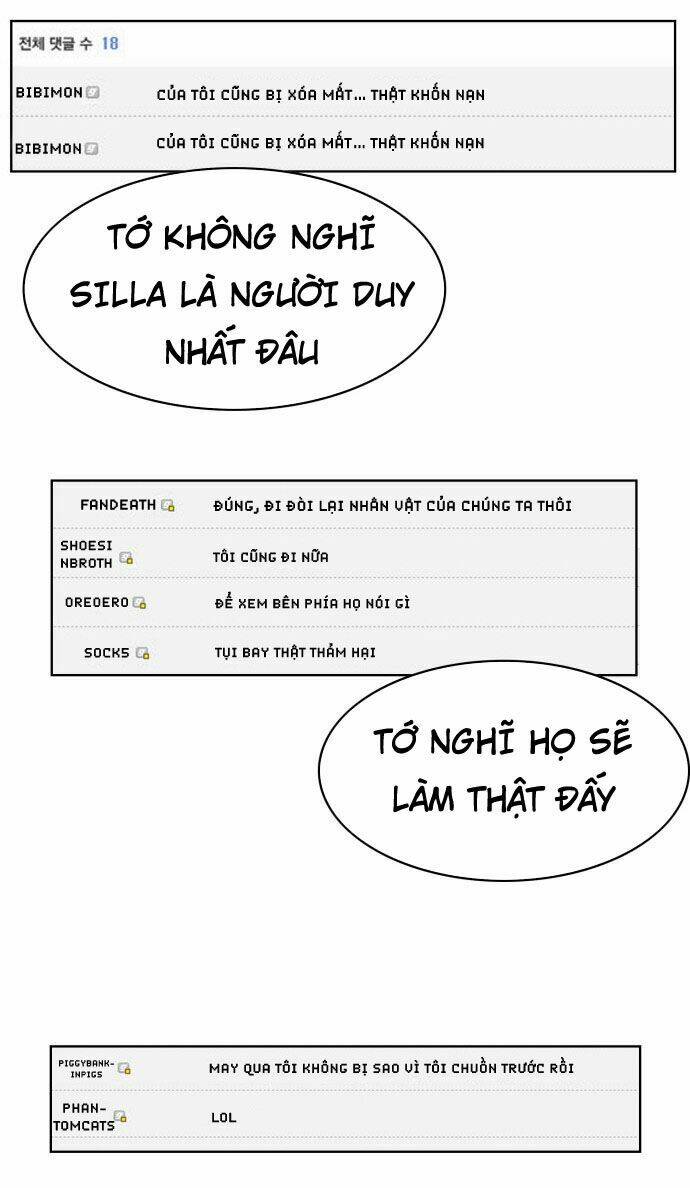 Hard Core Leveling Warrior Chapter 30 - Trang 2