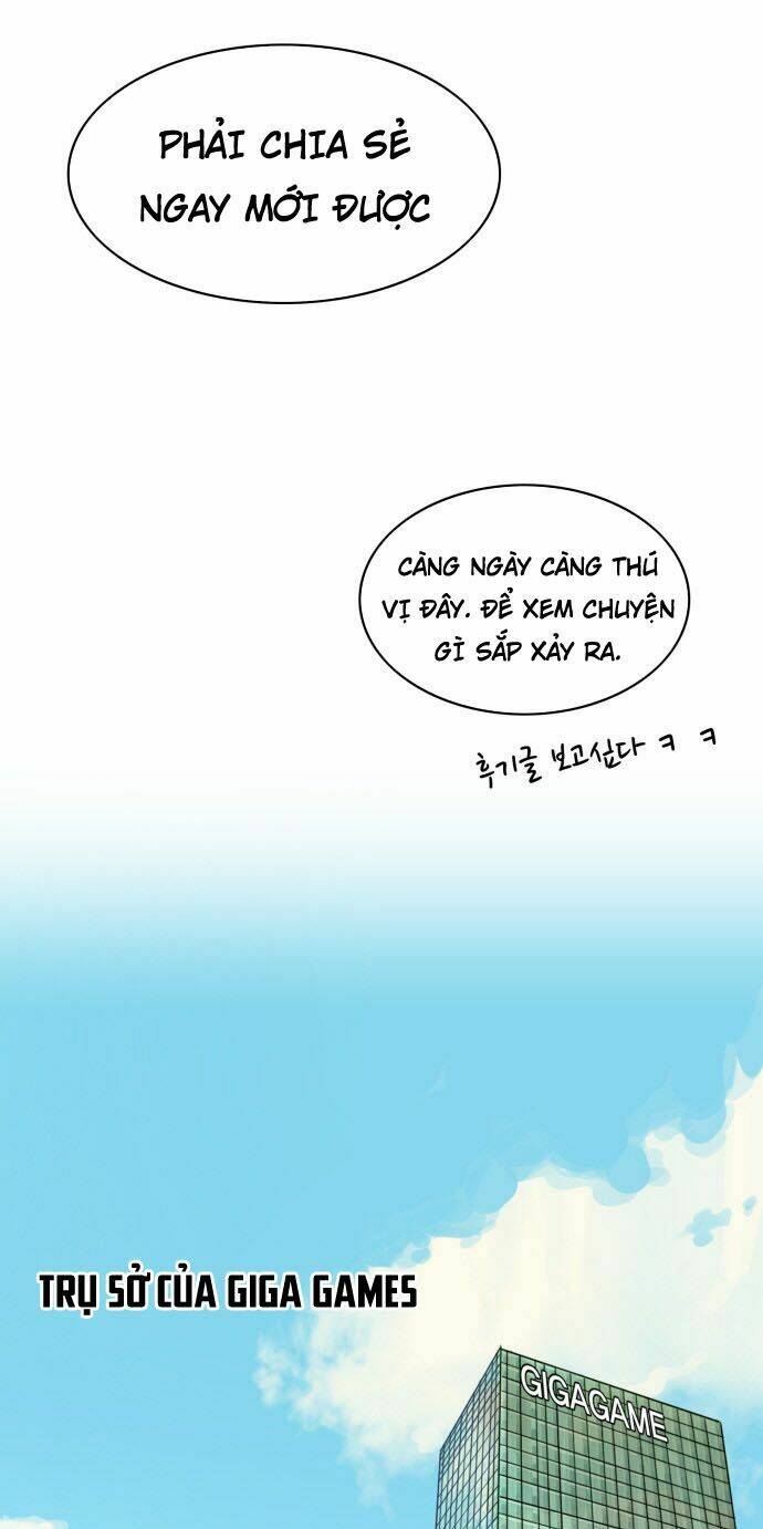 Hard Core Leveling Warrior Chapter 30 - Trang 2