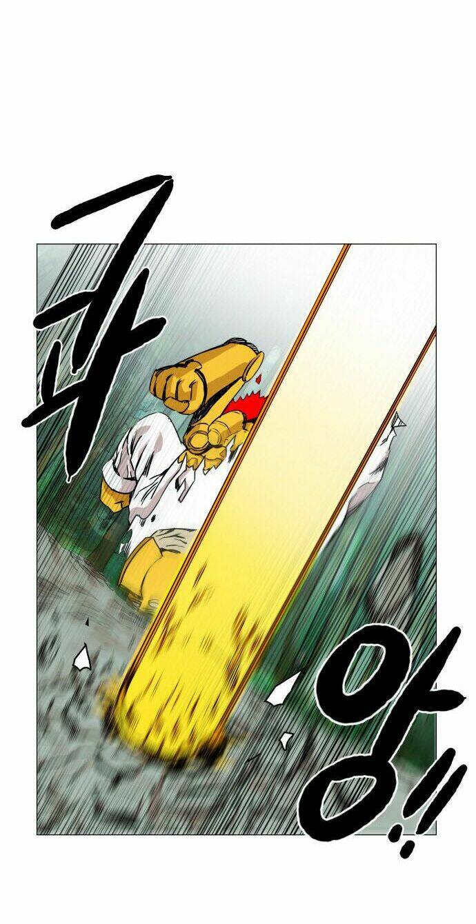 Hard Core Leveling Warrior Chapter 31 - Trang 2