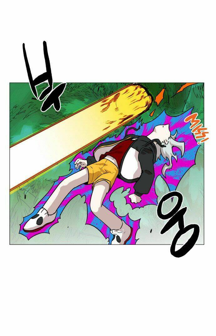 Hard Core Leveling Warrior Chapter 31 - Trang 2