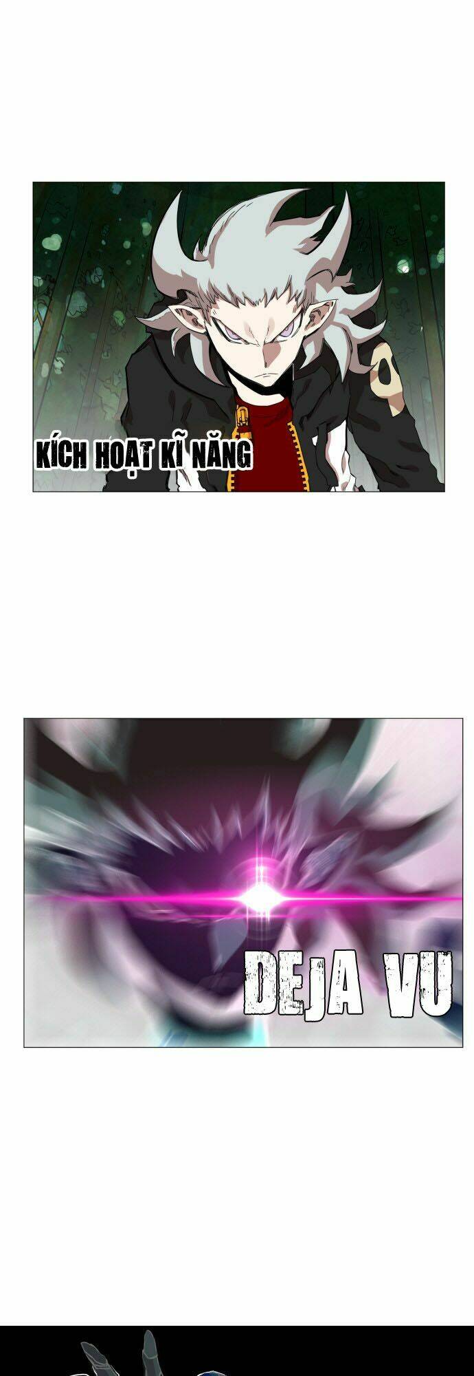 Hard Core Leveling Warrior Chapter 31 - Trang 2