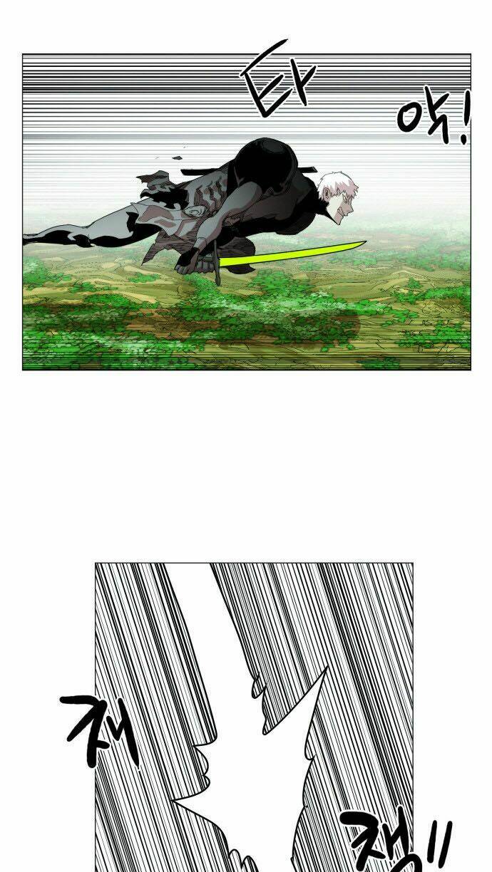 Hard Core Leveling Warrior Chapter 31 - Trang 2