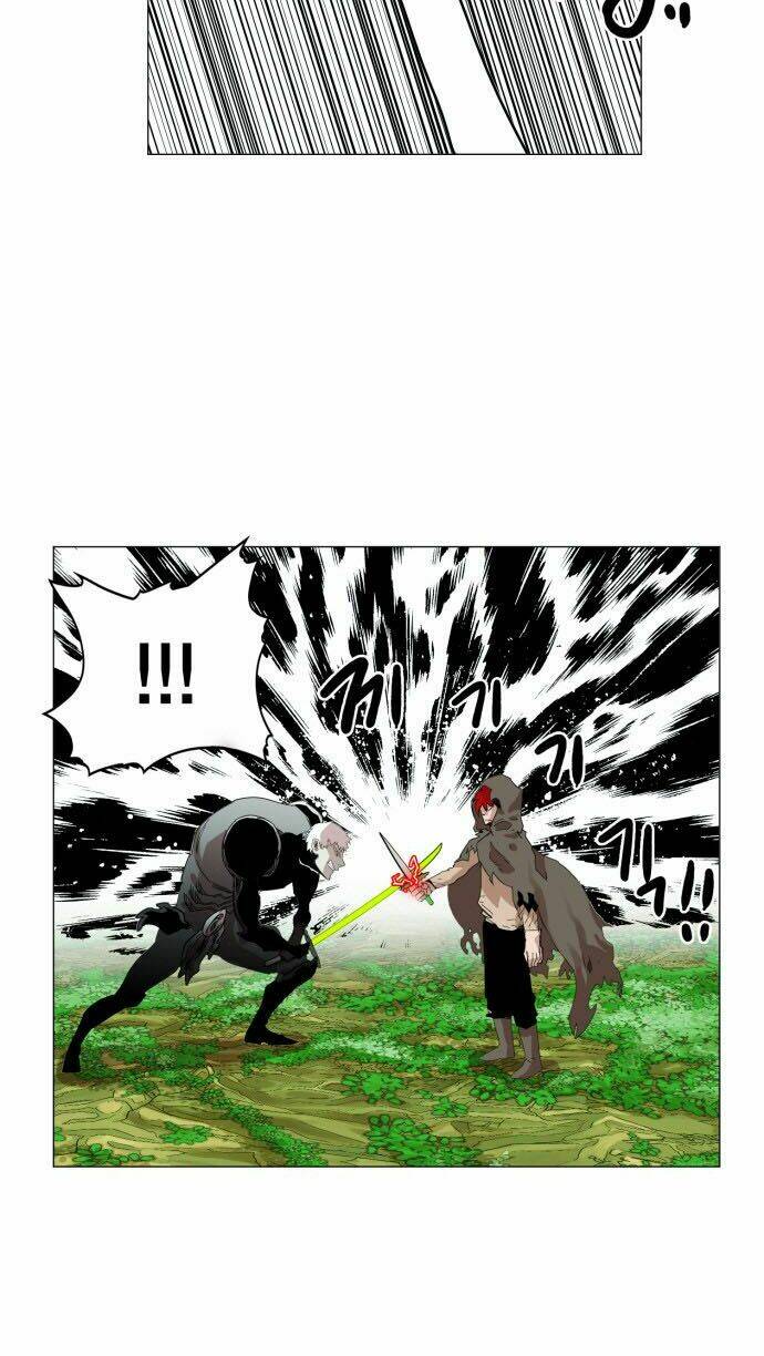 Hard Core Leveling Warrior Chapter 31 - Trang 2