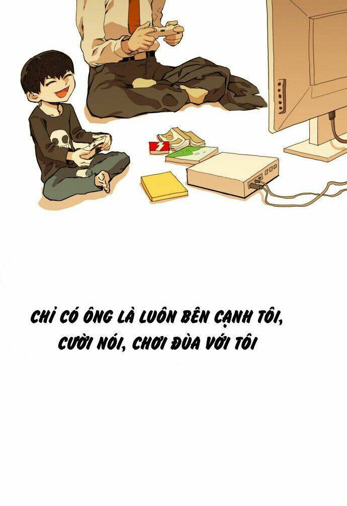 Hard Core Leveling Warrior Chapter 32 - Trang 2