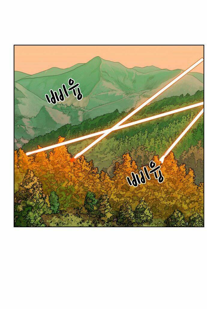 Hard Core Leveling Warrior Chapter 32 - Trang 2