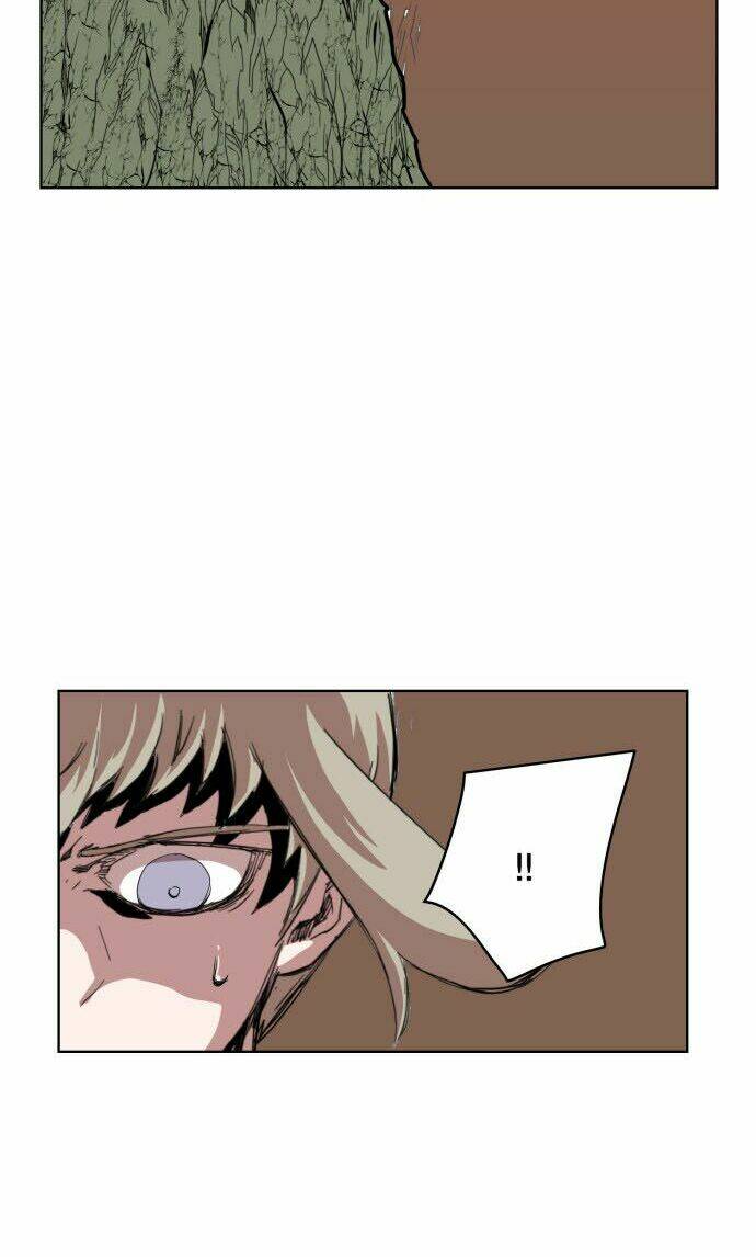 Hard Core Leveling Warrior Chapter 32 - Trang 2